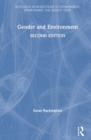Image for Gender and Environment