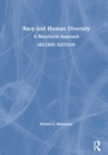 Image for Race and human diversity  : a biocultural approach