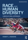 Image for Race and Human Diversity