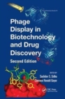 Image for Phage Display In Biotechnology and Drug Discovery
