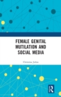 Image for Female genital mutilation and social media