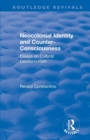 Image for Neocolonial identity and counter-consciousness  : essays on cultural decolonization