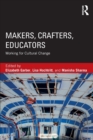 Image for Makers, Crafters, Educators
