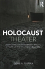 Image for Holocaust Theater
