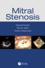 Image for Mitral Stenosis