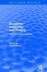 Image for Economic Inequality and Poverty
