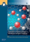 Image for Application of Nanotechnology in Membranes for Water Treatment
