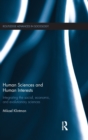 Image for Human Sciences and Human Interests