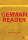 Image for The Routledge modern German reader