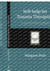 Image for Self-help for Trauma Therapists