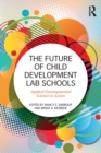 Image for The Future of Child Development Lab Schools