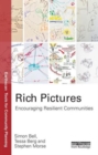 Image for Rich pictures  : encouraging resilient communities
