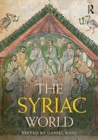 Image for The Syriac world