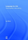 Image for Language for Life