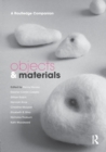 Image for Objects and materials  : a Routledge companion