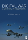 Image for Digital War