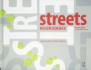 Image for Streets Reconsidered
