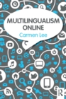 Image for Multilingualism online