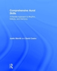 Image for Comprehensive aural skills  : a flexible approach to rhythm, melody, and harmony