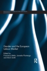 Image for Gender and the European Labour Market