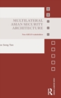 Image for Multilateral Asian Security Architecture