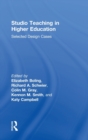 Image for Studio Teaching in Higher Education