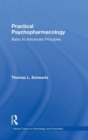 Image for Practical Psychopharmacology
