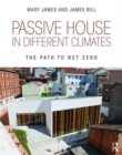 Image for Passive House in Different Climates