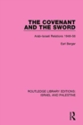 Image for The Covenant and the Sword