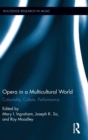 Image for Opera in a Multicultural World