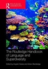 Image for The Routledge Handbook of Language and Superdiversity