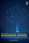 Image for Engaging minds  : cultures of education and practices of teaching