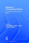 Image for Women in Transnational History