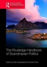 Image for The Routledge handbook of Scandinavian politics