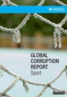 Image for Global corruption report: Sport