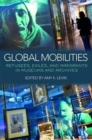 Image for Global Mobilities