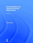 Image for Understanding and Teaching Primary Mathematics