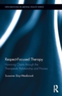 Image for Respect-Focused Therapy