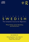 Image for Colloquial Swedish : The Complete Course for Beginners