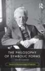 Image for The Philosophy of Symbolic Forms, Volume 3