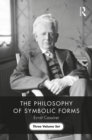 Image for The Philosophy of Symbolic Forms
