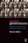 Image for Media Generations
