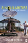 Image for Singularities