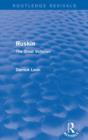 Image for Ruskin
