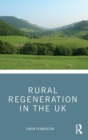 Image for Rural regeneration in the UK
