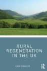 Image for Rural Regeneration in the UK