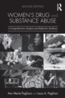 Image for Women&#39;s Drug and Substance Abuse