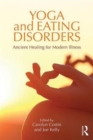 Image for Yoga and Eating Disorders
