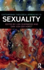 Image for Contemporary Theological Approaches to Sexuality