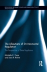 Image for The Lilliputians of Environmental Regulation